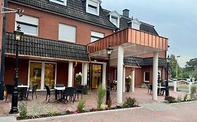 Apartmenthaus Pelikan